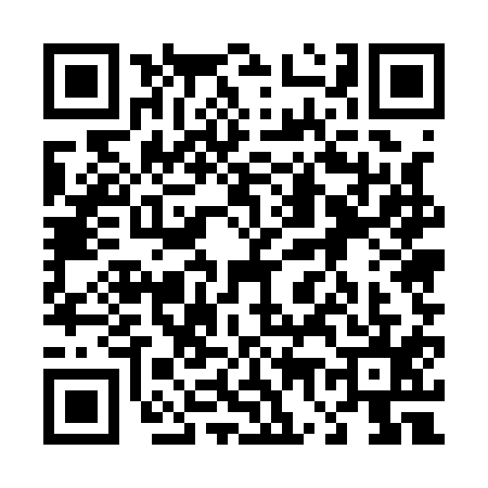 QR code for 4751154