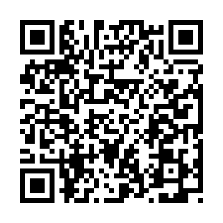 QR code for 4751291