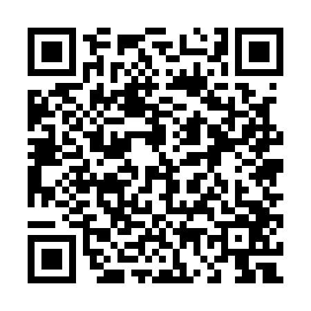 QR code for 4751469