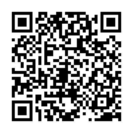 QR code for 4751511