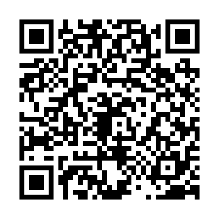QR code for 4752154