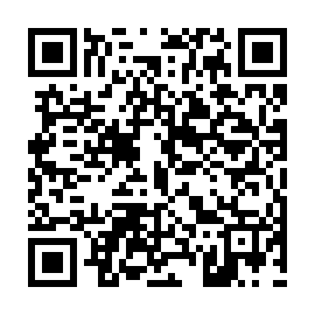 QR code for 475247