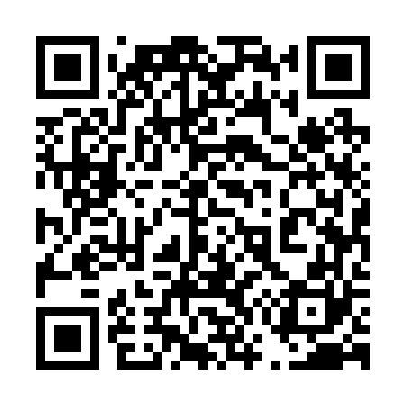 QR code for 475260