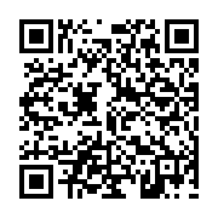 QR code for 475280