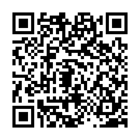 QR code for 4753344