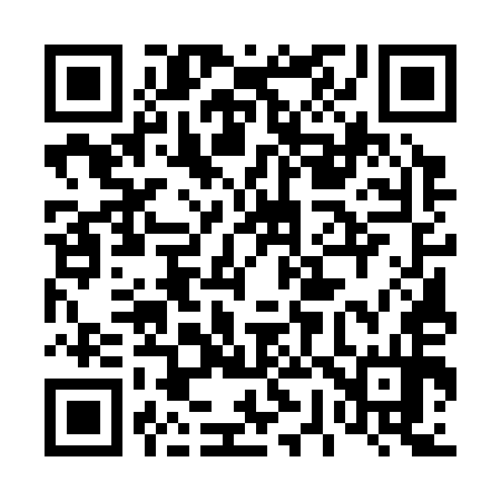 QR code for 475354