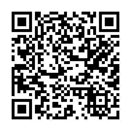 QR code for 475399