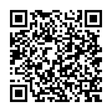 QR code for 4754129