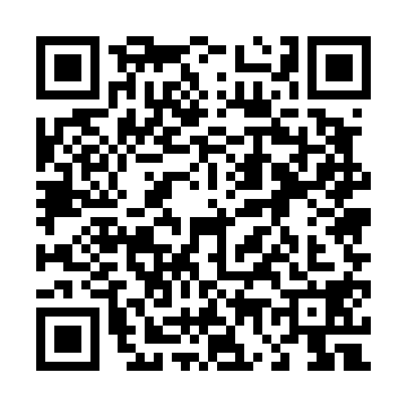 QR code for 4754189