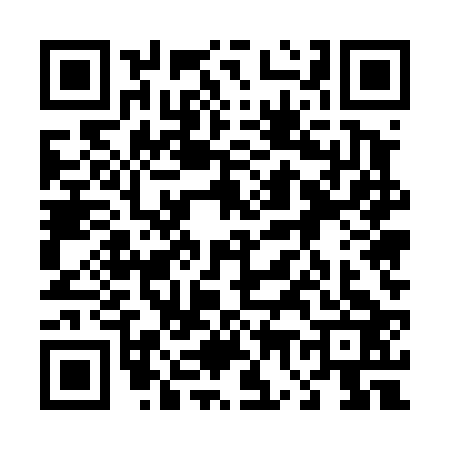 QR code for 4754235