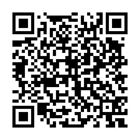 QR code for 475432