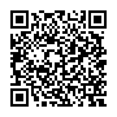 QR code for 4754573
