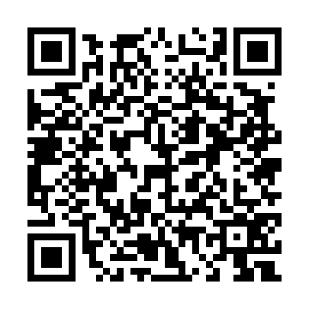 QR code for 4754768