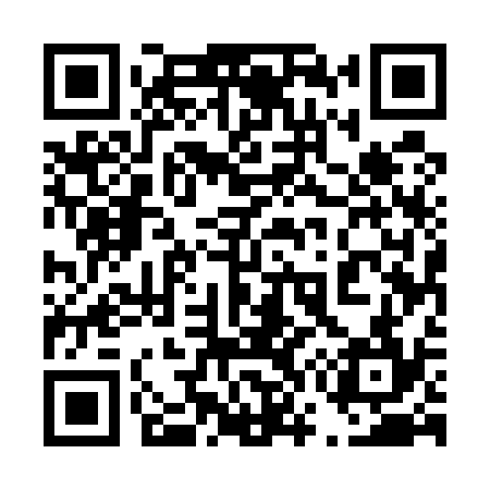 QR code for 475534