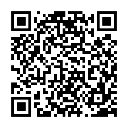 QR code for 475536