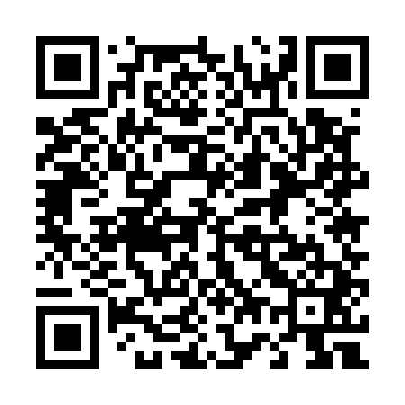 QR code for 475541