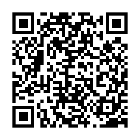 QR code for 475551