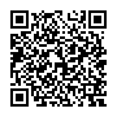 QR code for 4756021