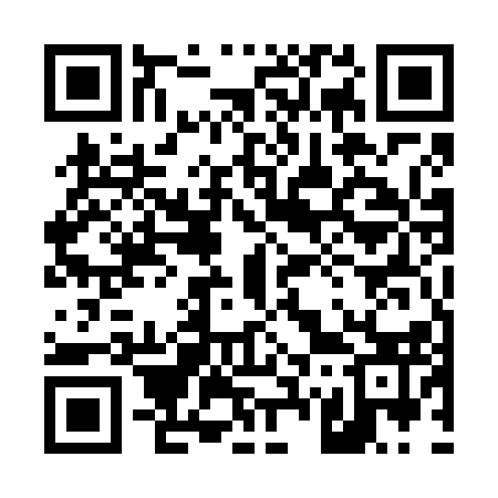QR code for 475613