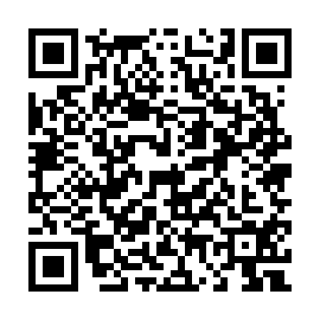 QR code for 4756149