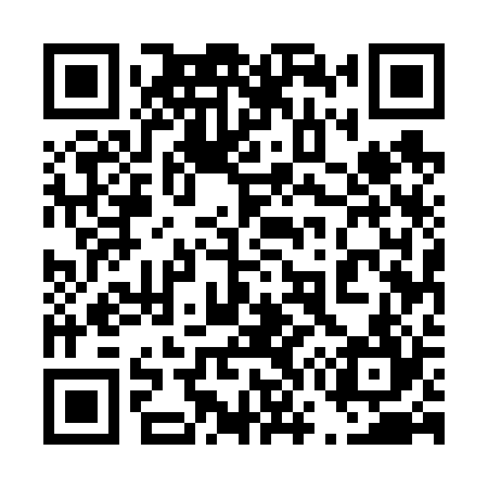 QR code for 475624