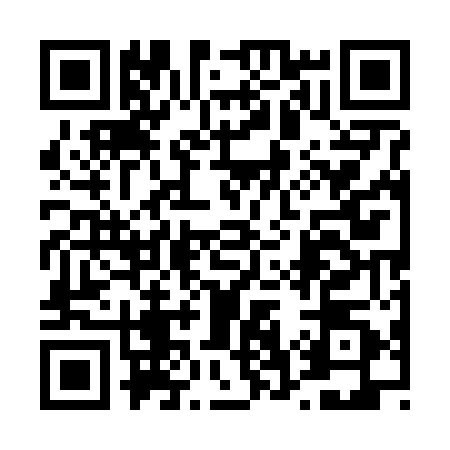 QR code for 4756508