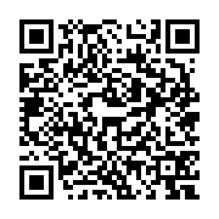 QR code for 4756740