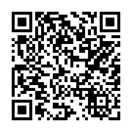 QR code for 475676
