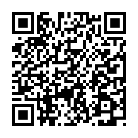 QR code for 4756852