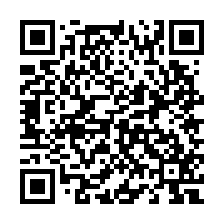 QR code for 475717
