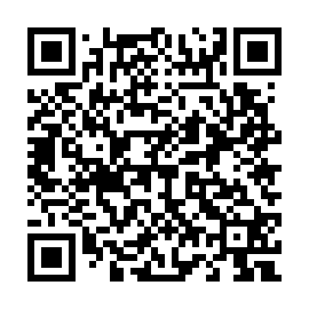 QR code for 475720