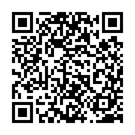 QR code for 475741