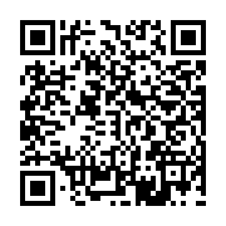 QR code for 4757471
