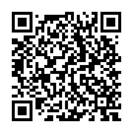 QR code for 475757