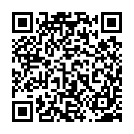 QR code for 475797