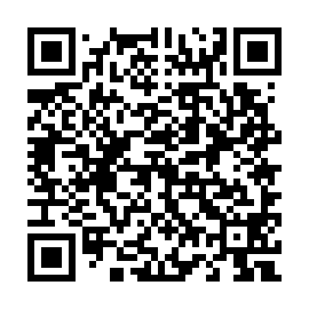 QR code for 475798