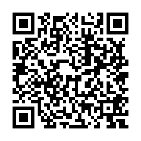 QR code for 4758086
