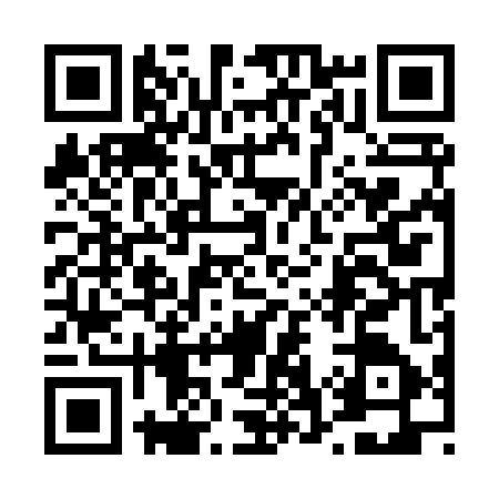QR code for 4758470