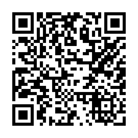 QR code for 475849
