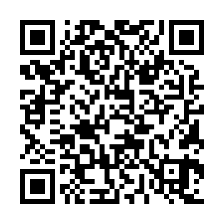 QR code for 475861