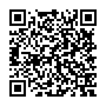 QR code for 475879