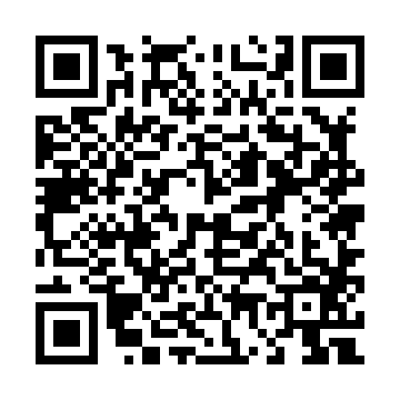 QR code for 4758862