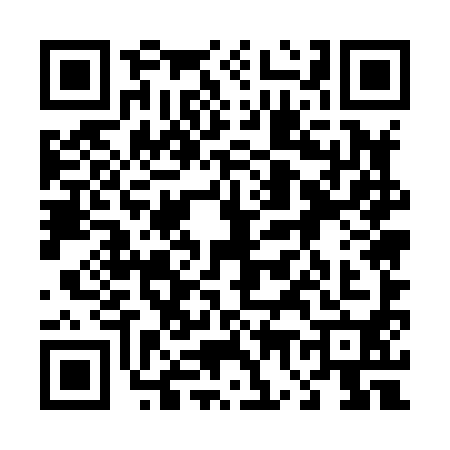 QR code for 4758907