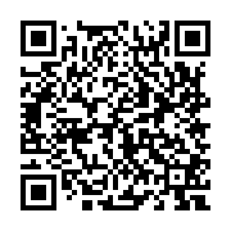 QR code for 475900