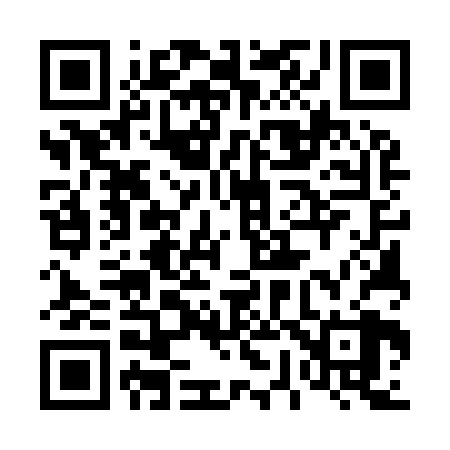 QR code for 475928