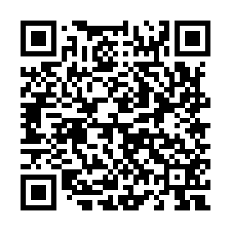 QR code for 475952