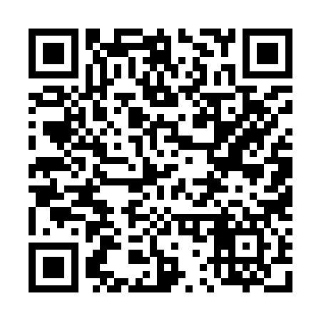 QR code for 475987