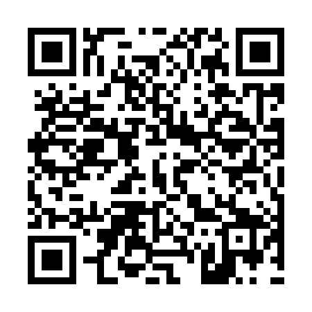 QR code for 475989