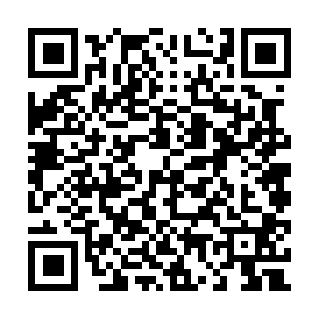 QR code for 4760004