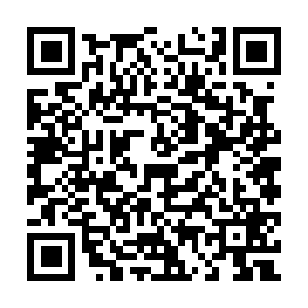 QR code for 4760691